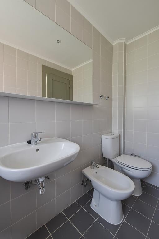 Embaixador 26: Belem Serviced Apartments Lisboa Εξωτερικό φωτογραφία