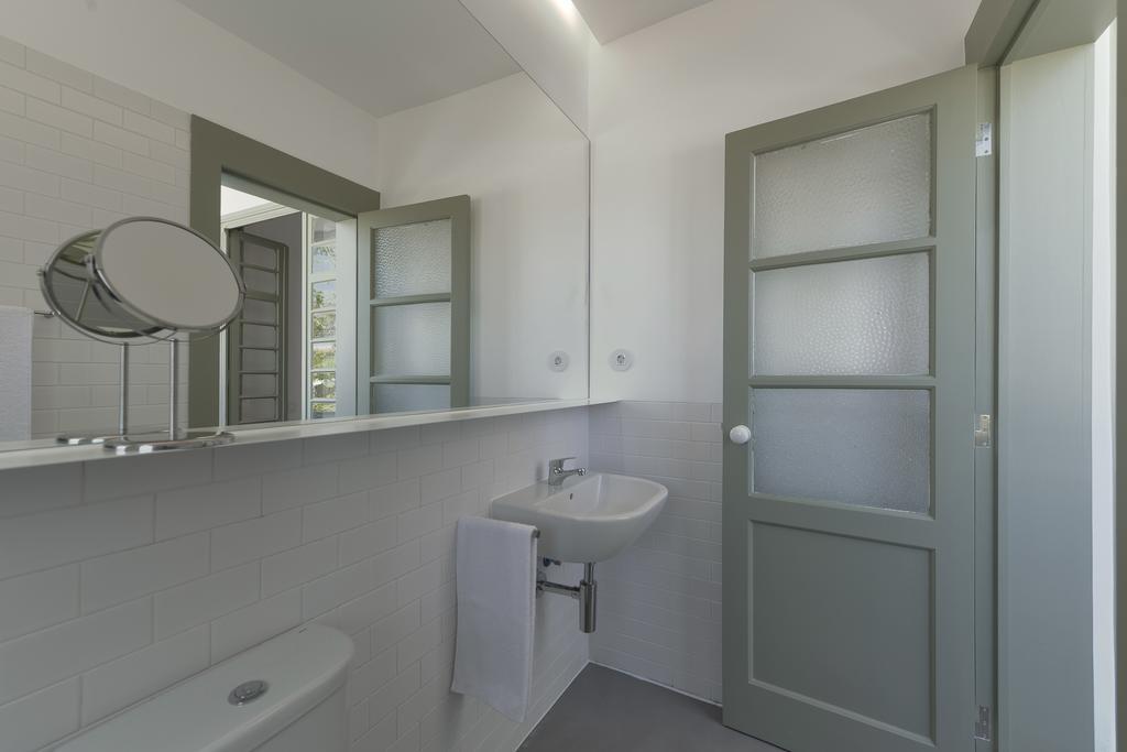 Embaixador 26: Belem Serviced Apartments Lisboa Εξωτερικό φωτογραφία