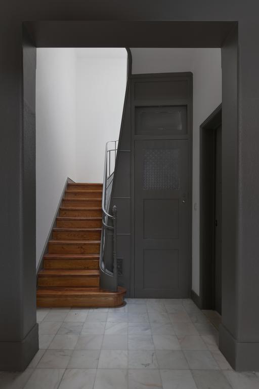 Embaixador 26: Belem Serviced Apartments Lisboa Εξωτερικό φωτογραφία