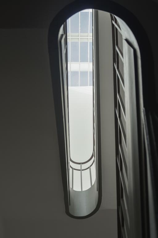 Embaixador 26: Belem Serviced Apartments Lisboa Εξωτερικό φωτογραφία