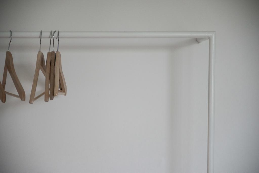 Embaixador 26: Belem Serviced Apartments Lisboa Εξωτερικό φωτογραφία