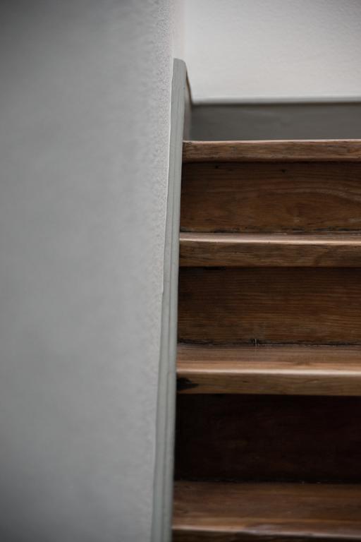 Embaixador 26: Belem Serviced Apartments Lisboa Εξωτερικό φωτογραφία