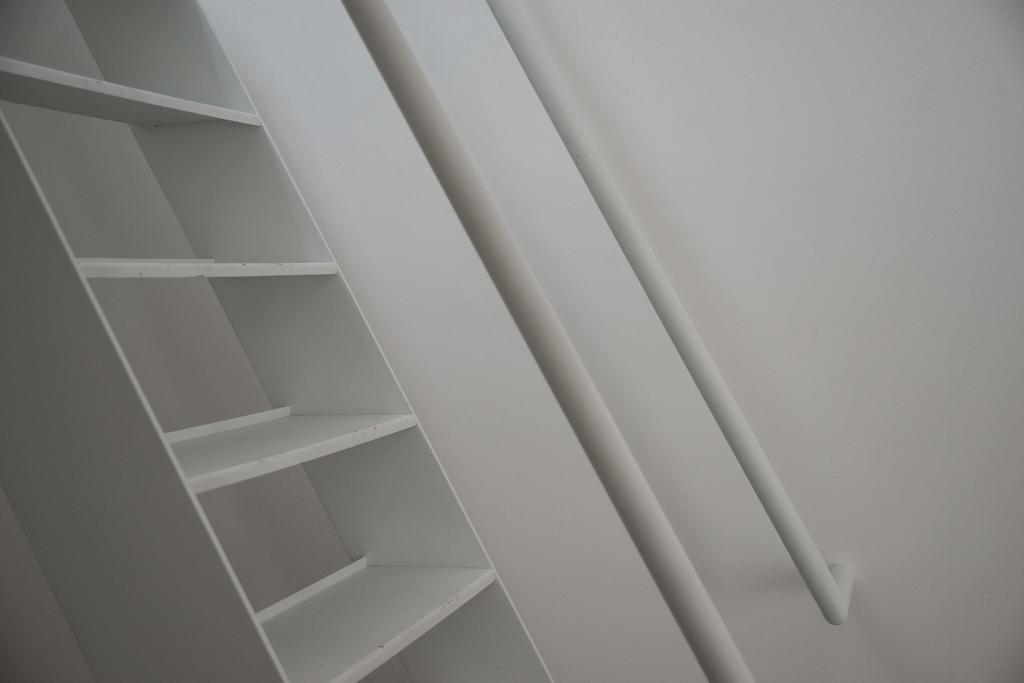 Embaixador 26: Belem Serviced Apartments Lisboa Εξωτερικό φωτογραφία