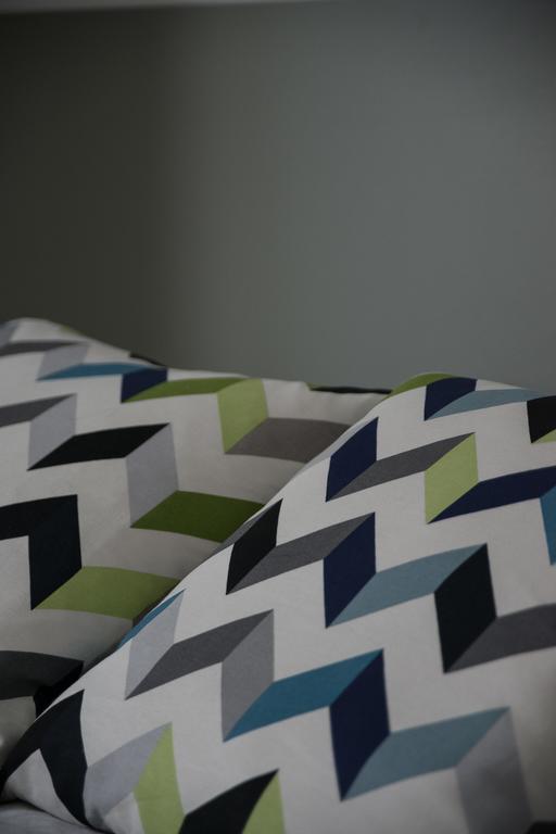 Embaixador 26: Belem Serviced Apartments Lisboa Εξωτερικό φωτογραφία