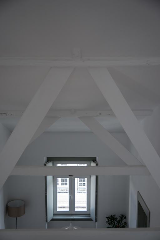 Embaixador 26: Belem Serviced Apartments Lisboa Εξωτερικό φωτογραφία